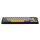 Ajazz AK650 Dream Weaver Switch Black Gray Yellow RGB z ekanem - 1536355 - zdjęcie 4